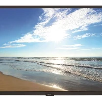 NEC MultiSync M321 - 32 Categoria diagonale Display LCD retroilluminato a LED - segnaletica digitale - 1080 p 1920 x 1080 - luminoso sul bordo - nero, pantone 426 M