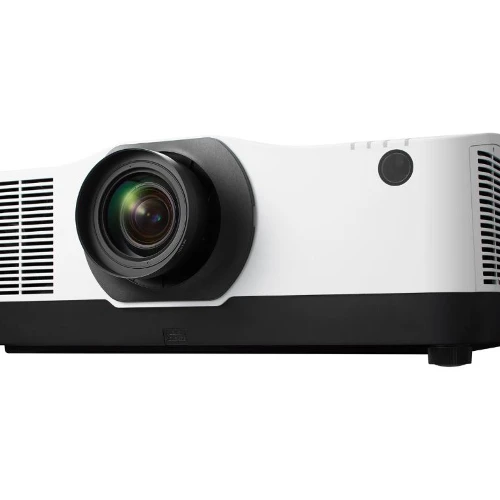 PA1004UL-WH PROJECTOR