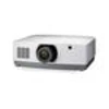 PA703UL PROJECTOR