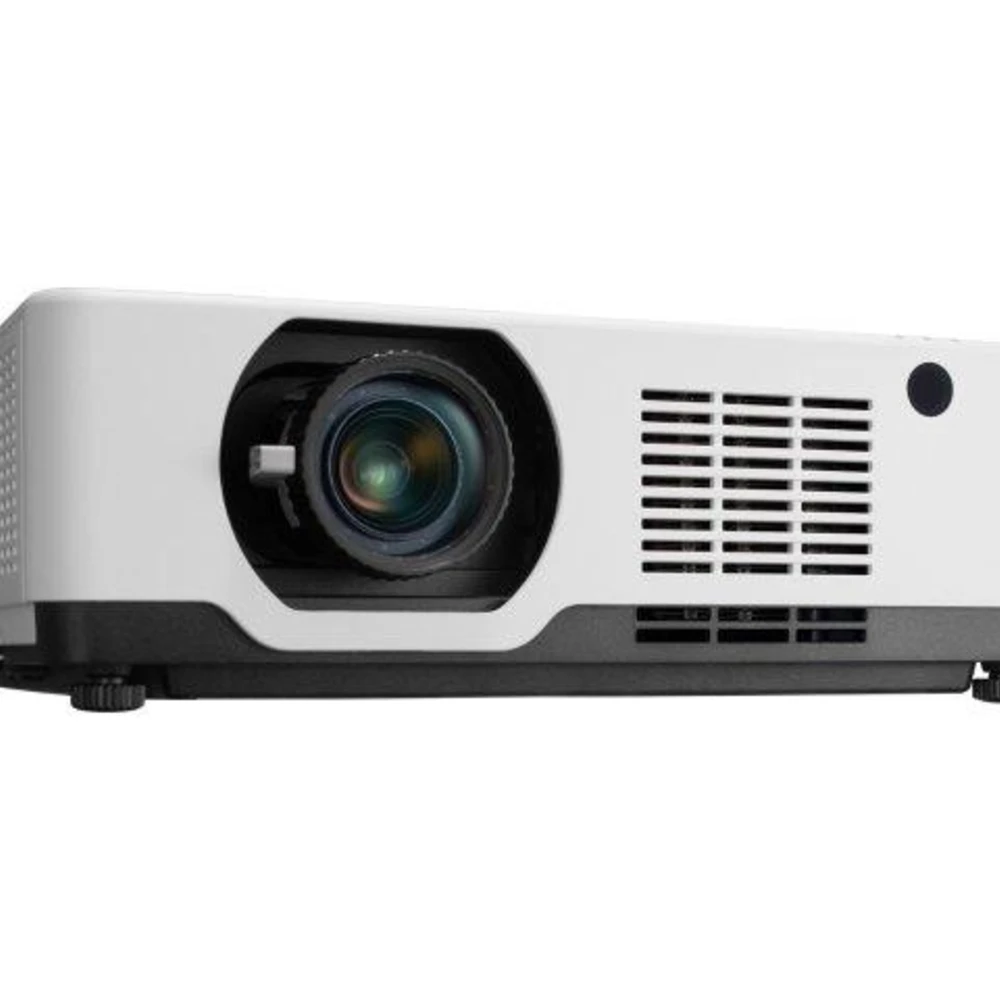 PE506UL PROJECTOR