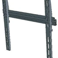 WALLMOUNT 32-65 LANDSCAPE