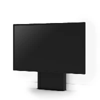 PD02WHA