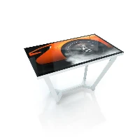 ZLEGS-PCAP-55-850-W