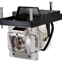NEC NP22LP - Lampada proiettore - 500 ora/e - per NEC NP-PH1000, PX700, PX700W-08, PX750, PX800, PX800X-08, PH1000, PX700, PX750, PX800