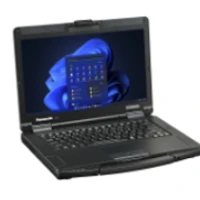 TOUGHBOOK 55 I5-1145G7/8GB/256GB/14HD/WIN10DGM