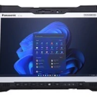 FZ-G2 I5-10310U/16GB/512GB/10.1/LTE/WIN11PRO