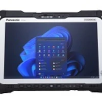 TOUGHBOOK G2 I5-10310U/16GB/512GB/10.1/W11PRO