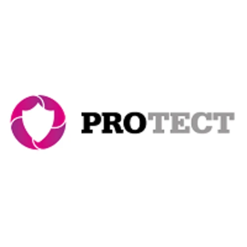 PROTECT PLUS FULL MAINTENANCE SERVICE 3 YEARS