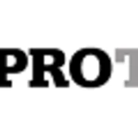 PROTECT PLUS FULL MAINTENANCE SERVICE 5 YEARS