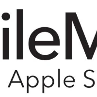 FM ADD PERPTL API CONC + 1YR MNT