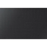 Ledwall Indoor serie IER, Pixel Pitch 1.5 mm