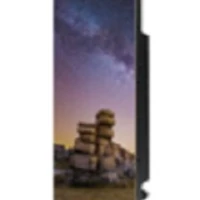 LEDWALL INDOOR SERIE IER-F 2.5 MM