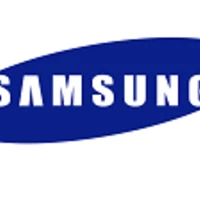 REACH 4 MODALITA IP HTV UNA LICENZA PER OGNI HTV