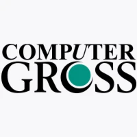 ESTENSIONE DI GARANZIA  2 ANNI  LFD 40-46