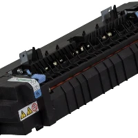 FUSER AFICIO MP 2030/C2050/C2051/C2530/C2550/C2551