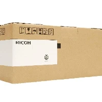 CARTUCCIA INCHIOSTRO GIALLLO TIPO GC 51CH