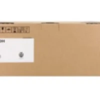 CW2201SP   Y GEL 100ML MP CW2200SP - MP CW2201SP