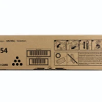 TONER RICOH AFICIO MP 4054-5054-6054