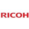 RICOH SERVICE PACK 3ANNI ONSITE