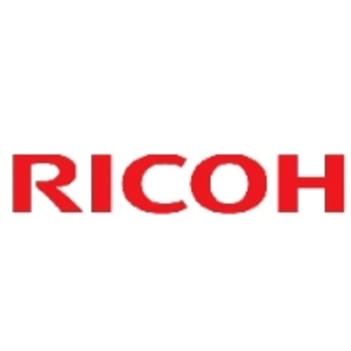 RICOH SERVICE PACK 2 ANNI ON-SITE MP 2001 - 2501