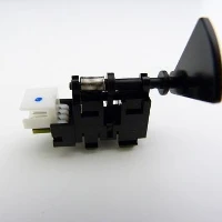 EMPTY-SENSOR FI-6800/6400