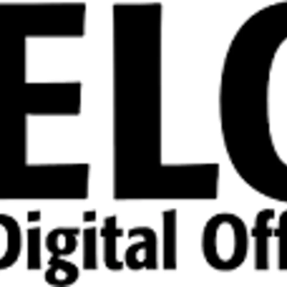LICENZA ELO PROFESSIONAL