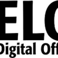 LICENZA ELO PROFESSIONAL