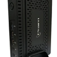 N9254 THINOX 8GB 16GB