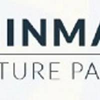 THINMAN NETWORK+ FP NEW NORMAL 1 ENDPT 24 MO 1-100