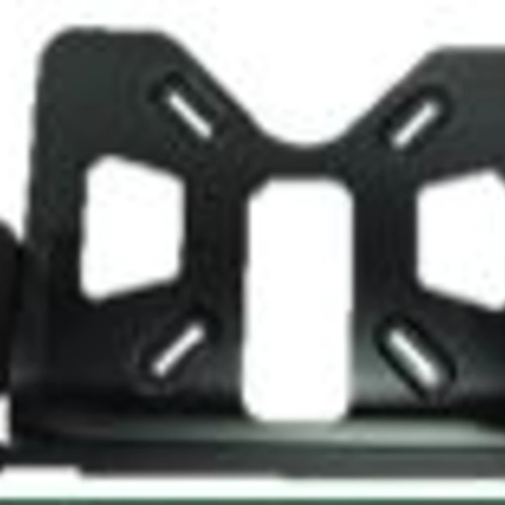 LCD VESA MOUNTING BRACKET MERIDIAN SERIES