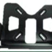 LCD VESA MOUNTING BRACKET MERIDIAN SERIES