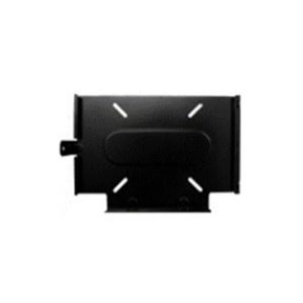 STAFFA DI FISSAGGIO LCD VESA QUANTUM