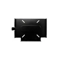 STAFFA DI FISSAGGIO LCD VESA QUANTUM