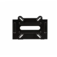 STAFFA DI FISSAGGIO LCD VESA NEUTRINO SERIES