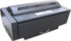 COMPUPRINT 9300P 18AGHI 950CPS DRAFT MAX1300CPS