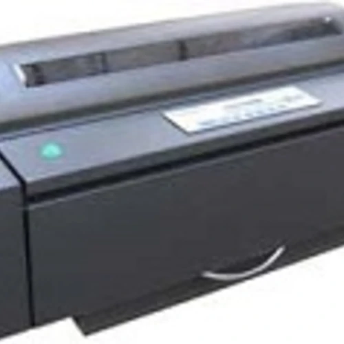 COMPUPRINT 9300P 18AGHI 950CPS DRAFT MAX1300CPS