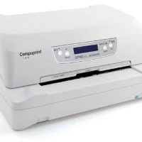 SP40 PLUS DISPLAY TRATTORE POSTERIORE PAR-SER-USB