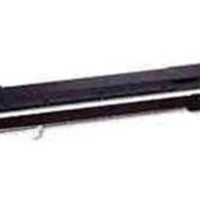 4247 L-SERIES RIBBON