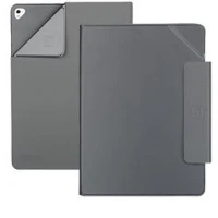 MINERALE PLUS PER IPAD PRO 12.9