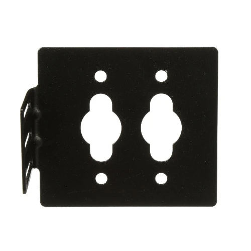 PDU Universal Mounting Bracket (2 pz.)