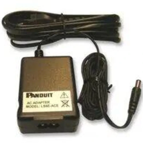 LS8E AC ADAPTER 230 VAC EURO