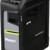 MOBILE PRINTER MP100