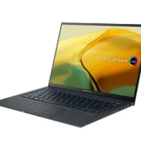 I9-13900H/16GB/512SSD/RTX3050-4GB/14.5OLED/WIN11H