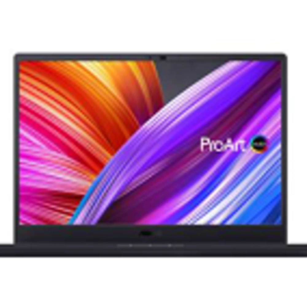 I7-12700H/32GB/1TB/RTXA3000-12GB/16OLED/WIN11PRO