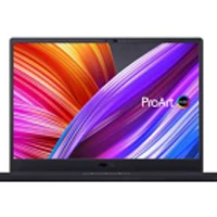I7-12700H/32GB/1TB/RTXA3000-12GB/16OLED/WIN11PRO