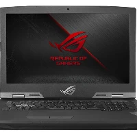 NB REF I7-8750H DDR4 32G 1TB RTX2080-8GB 17 WIN10H