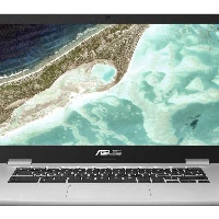 NB REF N3350 4GB 64GB EMMC SHARED 15 CHROME