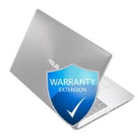 EST GAR NOTEBOOK COMMERCIAL 60 MESI PICKOP RETURN