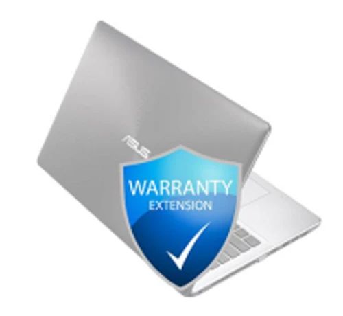 EST GAR NOTEBOOK COMMERCIAL 60 MESI PICKOP RETURN