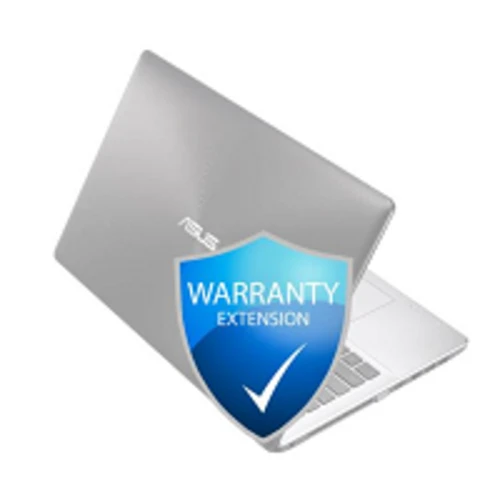 EST GAR NOTEBOOK COMMERCIAL 60 MESI PICKOP RETURN